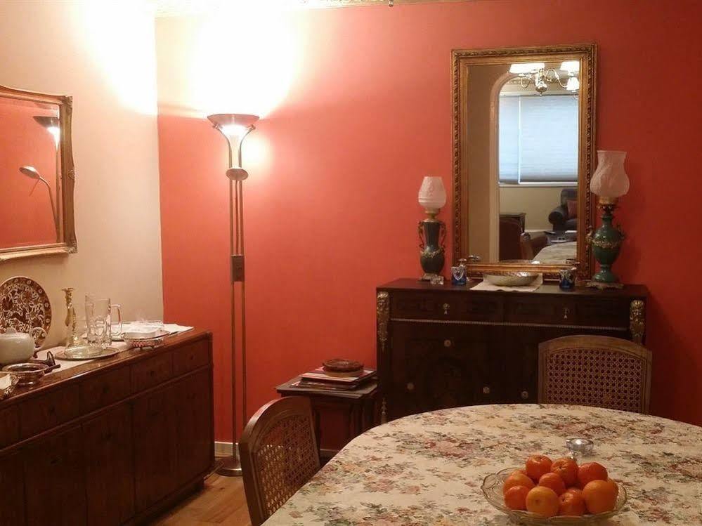 Prime London Apartment, Oxford Circus Londres Exterior foto