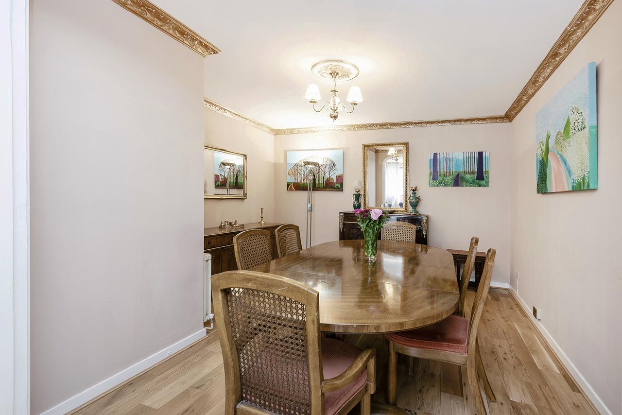 Prime London Apartment, Oxford Circus Londres Exterior foto